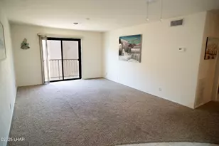 2094 Mesquite Ave, Lake Havasu City, AZ 86403 - Photo 13