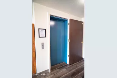 2094 Mesquite Ave #124, Lake Havasu City, AZ 86403 - Photo 31