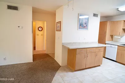 2094 Mesquite Ave #124, Lake Havasu City, AZ 86403 - Photo 15