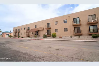 2094 Mesquite Ave #124, Lake Havasu City, AZ 86403 - Photo 5