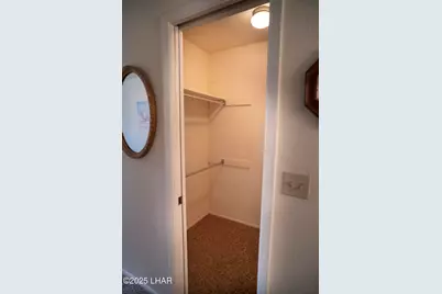 2094 Mesquite Ave #124, Lake Havasu City, AZ 86403 - Photo 21