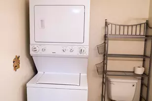 2094 Mesquite Ave, Lake Havasu City, AZ 86403 - Photo 25