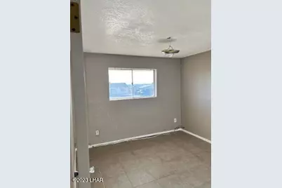 980 Thunderbolt Ave, Lake Havasu City, AZ 86406 - Photo 7