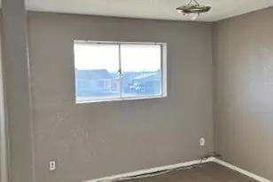 980 Thunderbolt Ave, Lake Havasu City, AZ 86406 - Photo 7