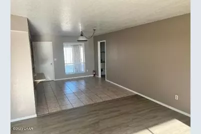 980 Thunderbolt Ave, Lake Havasu City, AZ 86406 - Photo 9