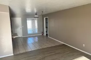 980 Thunderbolt Ave, Lake Havasu City, AZ 86406 - Photo 9