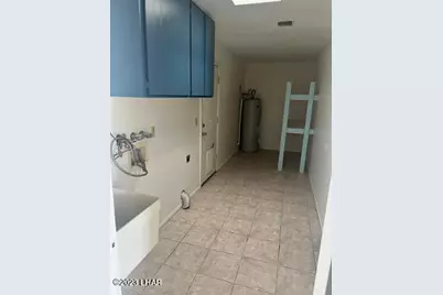 980 Thunderbolt Ave, Lake Havasu City, AZ 86406 - Photo 11