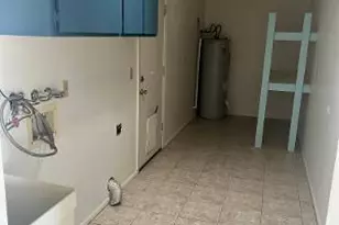 980 Thunderbolt Ave, Lake Havasu City, AZ 86406 - Photo 11