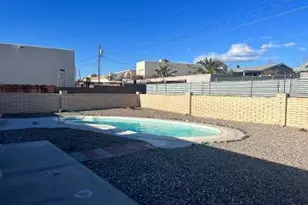 980 Thunderbolt Ave, Lake Havasu City, AZ 86406 - Photo 3