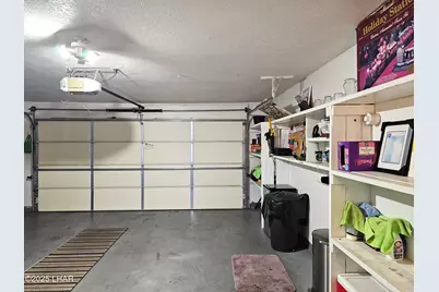 1566 Palace Way #29, Lake Havasu City, AZ 86403 - Photo 65