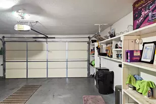 1566 Palace Way, Lake Havasu City, AZ 86403 - Photo 65