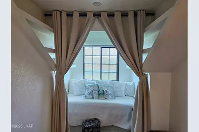 1566 Palace Way #29, Lake Havasu City, AZ 86403 - Photo 47