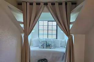 1566 Palace Way, Lake Havasu City, AZ 86403 - Photo 47