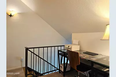 1566 Palace Way #29, Lake Havasu City, AZ 86403 - Photo 51