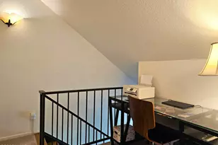 1566 Palace Way, Lake Havasu City, AZ 86403 - Photo 51