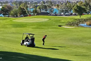 1566 Palace Way, Lake Havasu City, AZ 86403 - Photo 17