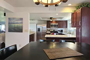 1566 Palace Way, Lake Havasu City, AZ 86403 - Photo 25