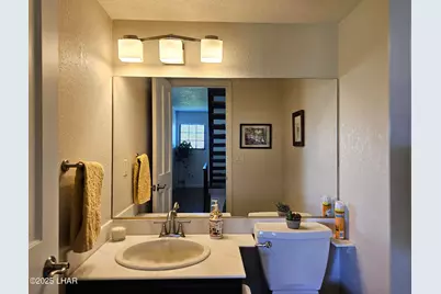 1566 Palace Way #29, Lake Havasu City, AZ 86403 - Photo 39