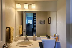 1566 Palace Way, Lake Havasu City, AZ 86403 - Photo 39