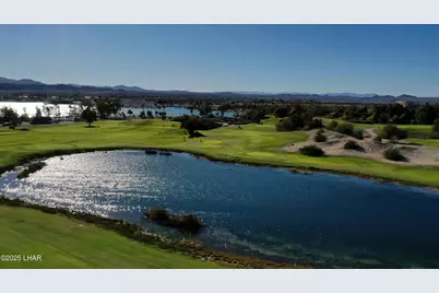 1566 Palace Way #29, Lake Havasu City, AZ 86403 - Photo 3
