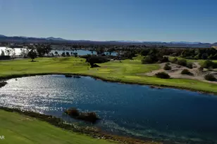 1566 Palace Way, Lake Havasu City, AZ 86403 - Photo 3