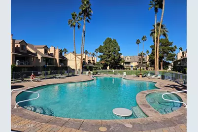 1566 Palace Way #29, Lake Havasu City, AZ 86403 - Photo 81