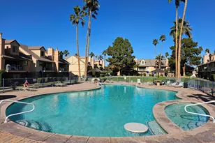 1566 Palace Way, Lake Havasu City, AZ 86403 - Photo 81