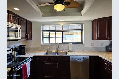 1566 Palace Way #29, Lake Havasu City, AZ 86403 - Photo 21