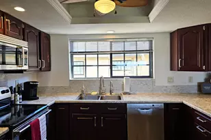 1566 Palace Way, Lake Havasu City, AZ 86403 - Photo 21