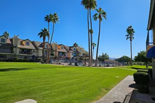 1566 Palace Way, Lake Havasu City, AZ 86403 - Photo 75