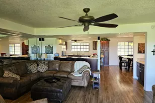 1566 Palace Way, Lake Havasu City, AZ 86403 - Photo 31