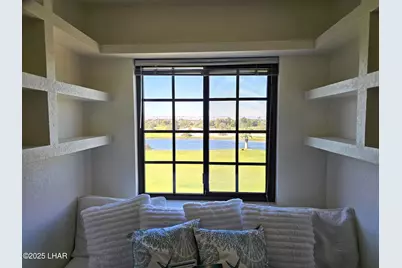 1566 Palace Way #29, Lake Havasu City, AZ 86403 - Photo 53