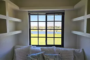 1566 Palace Way, Lake Havasu City, AZ 86403 - Photo 53