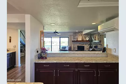 1566 Palace Way #29, Lake Havasu City, AZ 86403 - Photo 23