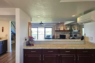 1566 Palace Way, Lake Havasu City, AZ 86403 - Photo 23
