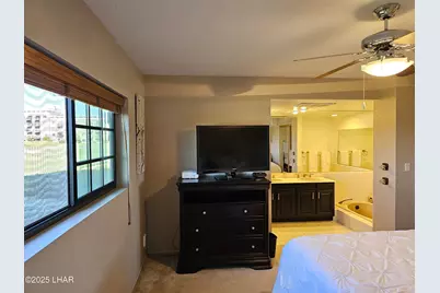 1566 Palace Way #29, Lake Havasu City, AZ 86403 - Photo 59