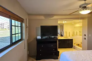 1566 Palace Way, Lake Havasu City, AZ 86403 - Photo 59