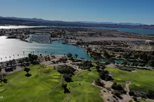 1566 Palace Way, Lake Havasu City, AZ 86403 - Photo 7