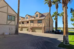 1566 Palace Way, Lake Havasu City, AZ 86403 - Photo 19