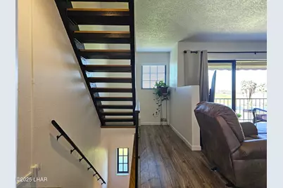 1566 Palace Way #29, Lake Havasu City, AZ 86403 - Photo 41