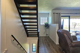 1566 Palace Way, Lake Havasu City, AZ 86403 - Photo 41