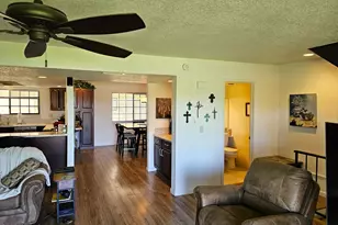 1566 Palace Way, Lake Havasu City, AZ 86403 - Photo 33