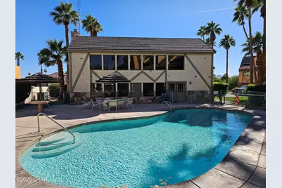 1566 Palace Way #29, Lake Havasu City, AZ 86403 - Photo 83