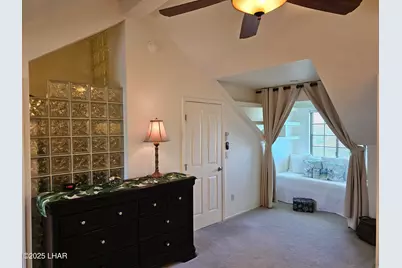 1566 Palace Way #29, Lake Havasu City, AZ 86403 - Photo 49