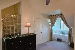 1566 Palace Way, Lake Havasu City, AZ 86403 - Photo 49