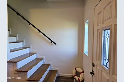 1566 Palace Way #29, Lake Havasu City, AZ 86403 - Photo 73