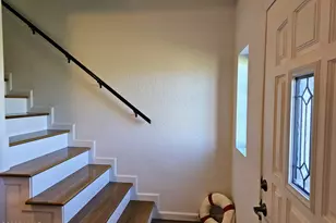 1566 Palace Way, Lake Havasu City, AZ 86403 - Photo 73