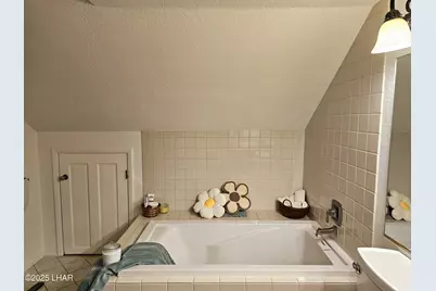 1566 Palace Way #29, Lake Havasu City, AZ 86403 - Photo 57