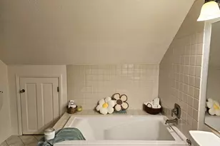 1566 Palace Way, Lake Havasu City, AZ 86403 - Photo 57