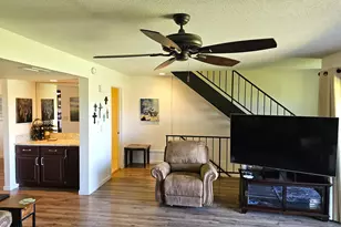 1566 Palace Way, Lake Havasu City, AZ 86403 - Photo 37